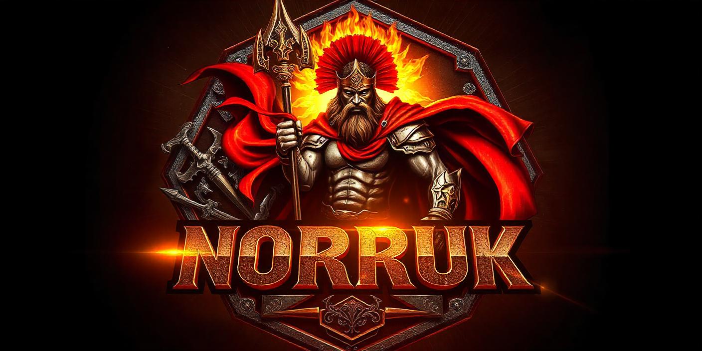 www.norrukkutheeni.com
