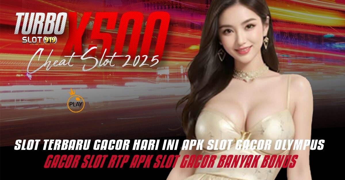 SLOT LEWAT DANA SLOT GACOR DEPOSIT PULSA 10 RIBU TANPA POTONGAN TURBO X500